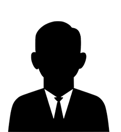 team member img